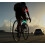 LED Armband Night Running Rechargeable Reflective 5