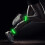 LED Armband Night Running Rechargeable Reflective 6