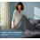 100% Cotton Queen Sheet Set Percale 200TC 4-Piece 4