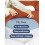 Drap-housse King extra profond 45 à 60 cm, ultra doux brossé 5
