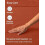 Drap-housse King extra profond 45 à 60 cm, ultra doux brossé 4