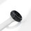 Δαχτυλίδι Ankh Fidget – Δαχτυλίδι άγχους με το μάτι του Ώρου και του Άνουβις από 6