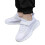 Αθλητικά παπούτσια για αγόρια, αναπνεύσιμα mesh αθλητικά παπούτσια για σχολείο και 2