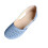 Γυναικεία slip-on παπούτσια Shldybc, άνετα φλατ παπούτσια, παπούτσια για το τένις, 4