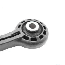 2 Pcs High Quality Swing Arm Balance Bar Suspension Rod Front Connecting Rod Stabilizer Bar 8K0411317D for A4L Q5