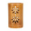 Porta utensili da cucina, scolapiatti in legno 1