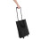 Shopping Cart Collapsible Utility Trolley Retractable Handle 5
