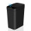 Touchless Trash Can with Motion Sensor 2.2 Gal 1