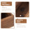 Wooden Rectangular Planter Box for Home and Garden 3