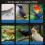 Distributeur d'eau pour cage à oiseaux (perroquets, perruches ondulées, etc.) 6