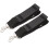 Alça de ombro ajustável e acolchoada para bolsa de violino (2 peças) 1