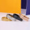 Stainless Steel Matte Round Ring 6mm 3