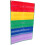 QUMONIN pocket chart holder for learning cards 3