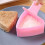 Triangle Onigiri Mold Set – 4-Piece Non-Stick Rice Ball 5