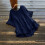 Γυναικείο Casual Tunic Top με Κοντομάνικο Στυλ VERUGU, Στρογγυλή Λαιμόκοψη με Κουμπιά και 2