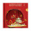 3166 τεμάχια Dragon Soaring Heavenly Palace Building Block Κινέζικης σειράς τούβλων 1