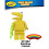 8 τεμάχια Rainbow Friend Little Blue Game Building Block Model Game 3