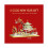 3166 τεμάχια Dragon Soaring Heavenly Palace Building Block Κινέζικης σειράς τούβλων 3