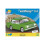 COB24542 - Cobi - Wartburg 353 1