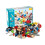 BRIO Builder 34587 - Σετ Κατασκευών - Κατασκευή 136 τεμαχίων 4