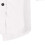 QLEICOM Damen-Skijacke, wasserdicht, winddicht, regendicht 5