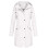 QLEICOM Damen-Skijacke, wasserdicht, winddicht, regendicht 3