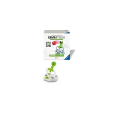 GraviTrax Extension Catapult-Marble Run STEM, Παιχνίδια Κατασκευής για Παιδιά Ηλικ