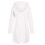 QLEICOM Damen-Skijacke, wasserdicht, winddicht, regendicht 4