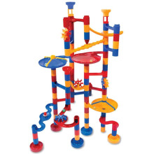 Galt Toys Σετ Παιχνιδιών από Μαρμάρινο Τρέξιμο 100 Τεμαχίων Mega 381004054
