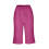Γυναικεία Σορτς Μονόχρωμα Σορτς Casual Σορτς Capris S-3XL 6