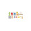 Hape Basic Builder Ξύλινο Σετ Παιχνιδιού για Νήπια 42 τεμάχια 3