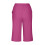 Γυναικεία Σορτς Μονόχρωμα Σορτς Casual Σορτς Capris S-3XL 4