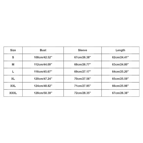 Πουλόβερ για γυναίκες Μπλούζες με ζιβάγκο Πλεκτά Πουλόβερ Φθινόπωρο Χειμώνας 2