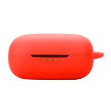 EarFun Pro4Case-suojakotelolle, [ZENGZOUZ] EarFun Pro4Cover S3