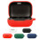 Για EarFun Pro4Case, Προστατευτική Θήκη, [ZENGZOUZ] EarFun Pro4Cover S3 3
