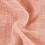 Housses de coussin en chenille 61 x 61 cm (lot de 2) 2