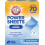 ARM & HAMMER vaskemiddelark Fresh Breeze 35 stk 1
