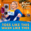 ARM & HAMMER vaskemiddelark Fresh Breeze 35 stk 2