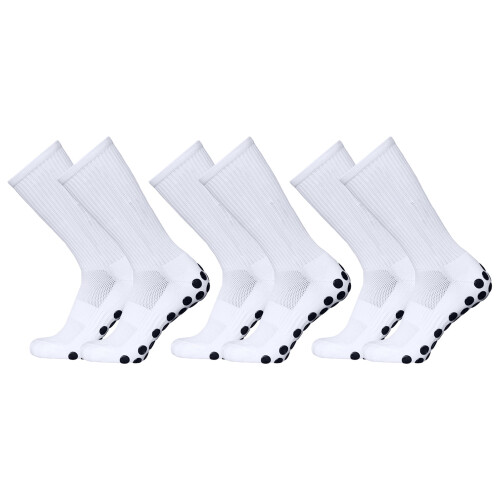 Sports3Pairs Κάλτσες για τρέξιμο σε εξωτερικούς χώρους, ελαστικές κάλτσες, αθλητικές 1