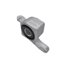 Right Lower Control Arm Bushing 1643300843 for W164 X164 GL320 GL350 GL450 GL550 ML350 ML500 2005-2013 Right