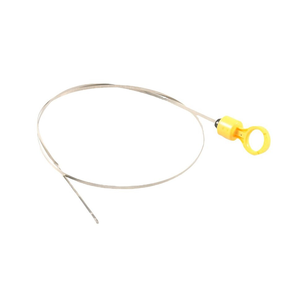 53034117Aa Car Transmission Oil Dipstick For Ram 2500 3500 6.7L 2007-2022 53034117Ab Oil Indicator Dipstick Light 4711426164783