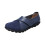 Γυναικεία Μοκασίνια Casual Slip-on Γυναικεία Μοκασίνια Άνετα Ρωμαϊκά Σανδάλια 2