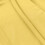 Cardigan Sweaters for Women Fall Trendy Button Down Open Front Lightweight Cardigans 6