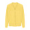 Cardigan Sweaters for Women Fall Trendy Button Down Open Front Lightweight Cardigans 4