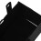 Motorcykelbatterihållare för ATV, 1-pack 8
