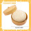 2026Νέα ζυμαρικά Squishy (3,94") με κουτί ατμομάγειρα – Υπερ-μαλακή, γιγαντιαία Squishy για 2