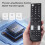 Telecomando universale Insignia Smart TV 2