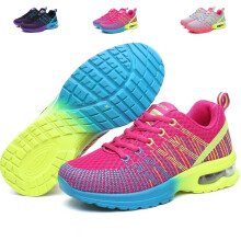 Pantofi sport pentru femei, sport, drumeții, pantofi de alergare, pantofi sport, pantofi de mers pe jos, pantofi sport ... sport, pantofi sport