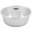 ACDANC Non-stick rørform til kage, 12 kopper 1