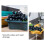 Kitchen Sink Drain Basket Hanging Rack Yellow 1 Piece 7